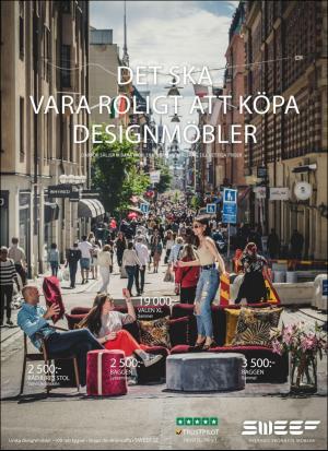 aftonbladet_hh-20190705_000_00_00_008.pdf