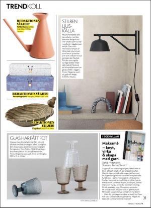 aftonbladet_hh-20190705_000_00_00_009.pdf