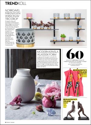 aftonbladet_hh-20190705_000_00_00_010.pdf