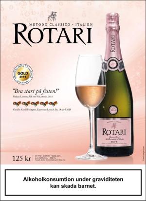 aftonbladet_hh-20190705_000_00_00_011.pdf