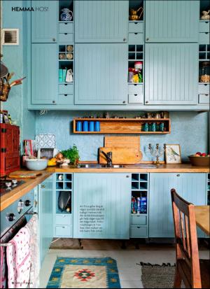 aftonbladet_hh-20190705_000_00_00_012.pdf