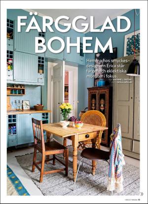 aftonbladet_hh-20190705_000_00_00_013.pdf