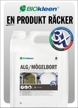 aftonbladet_hh-20190705_000_00_00_014.pdf