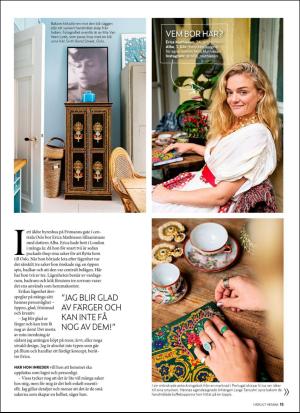 aftonbladet_hh-20190705_000_00_00_015.pdf