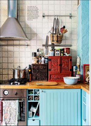 aftonbladet_hh-20190705_000_00_00_016.pdf