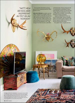 aftonbladet_hh-20190705_000_00_00_018.pdf