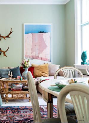 aftonbladet_hh-20190705_000_00_00_019.pdf