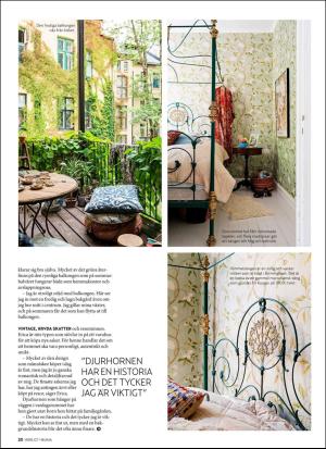 aftonbladet_hh-20190705_000_00_00_020.pdf