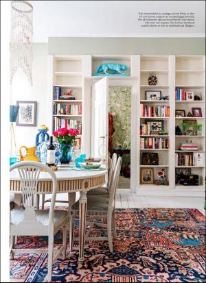 aftonbladet_hh-20190705_000_00_00_021.pdf