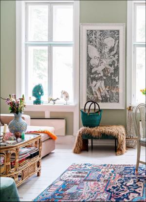 aftonbladet_hh-20190705_000_00_00_022.pdf