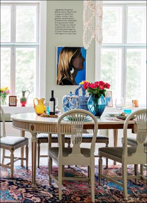 aftonbladet_hh-20190705_000_00_00_023.pdf