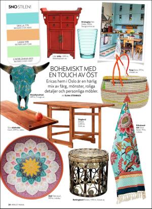 aftonbladet_hh-20190705_000_00_00_024.pdf