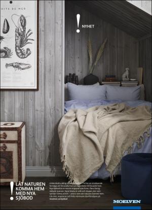 aftonbladet_hh-20190705_000_00_00_025.pdf