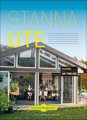 aftonbladet_hh-20190705_000_00_00_026.pdf