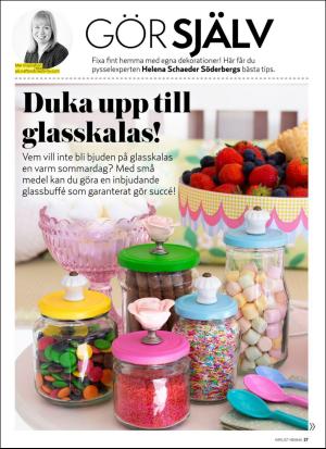 aftonbladet_hh-20190705_000_00_00_027.pdf