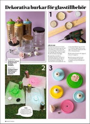 aftonbladet_hh-20190705_000_00_00_028.pdf