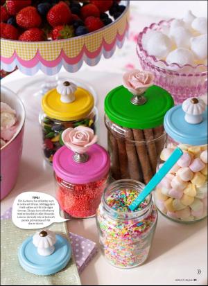 aftonbladet_hh-20190705_000_00_00_029.pdf