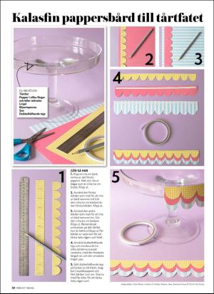 aftonbladet_hh-20190705_000_00_00_030.pdf