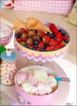 aftonbladet_hh-20190705_000_00_00_031.pdf