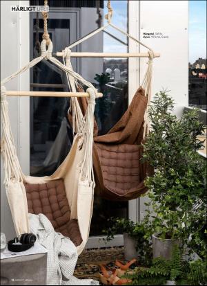 aftonbladet_hh-20190705_000_00_00_032.pdf