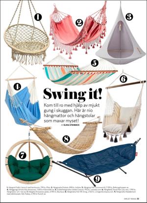 aftonbladet_hh-20190705_000_00_00_033.pdf