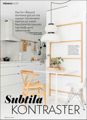 aftonbladet_hh-20190705_000_00_00_034.pdf