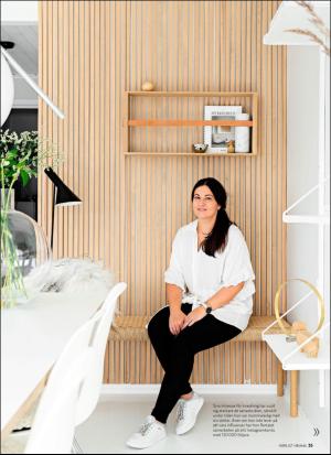 aftonbladet_hh-20190705_000_00_00_035.pdf