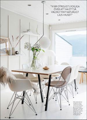 aftonbladet_hh-20190705_000_00_00_036.pdf