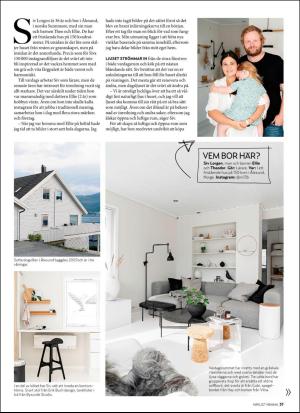 aftonbladet_hh-20190705_000_00_00_037.pdf