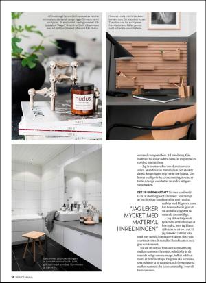 aftonbladet_hh-20190705_000_00_00_038.pdf