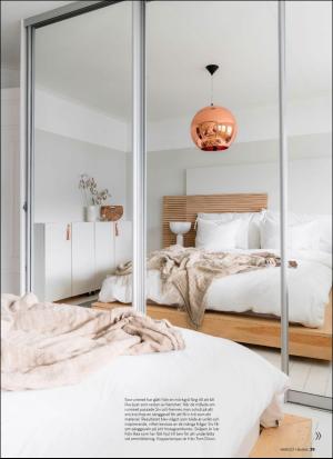 aftonbladet_hh-20190705_000_00_00_039.pdf