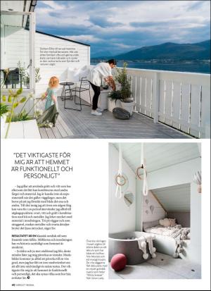 aftonbladet_hh-20190705_000_00_00_040.pdf