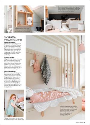 aftonbladet_hh-20190705_000_00_00_041.pdf