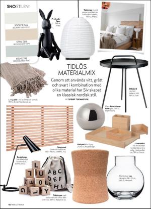 aftonbladet_hh-20190705_000_00_00_042.pdf