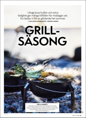 aftonbladet_hh-20190705_000_00_00_045.pdf