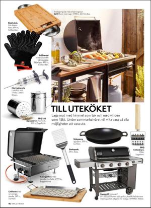 aftonbladet_hh-20190705_000_00_00_046.pdf