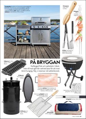 aftonbladet_hh-20190705_000_00_00_047.pdf