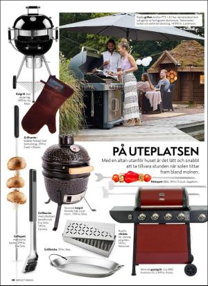 aftonbladet_hh-20190705_000_00_00_048.pdf