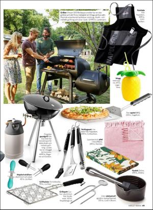 aftonbladet_hh-20190705_000_00_00_049.pdf