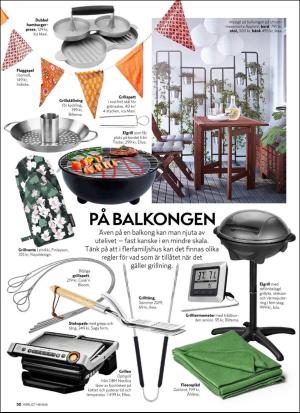 aftonbladet_hh-20190705_000_00_00_050.pdf