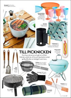 aftonbladet_hh-20190705_000_00_00_051.pdf