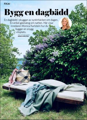 aftonbladet_hh-20190705_000_00_00_053.pdf