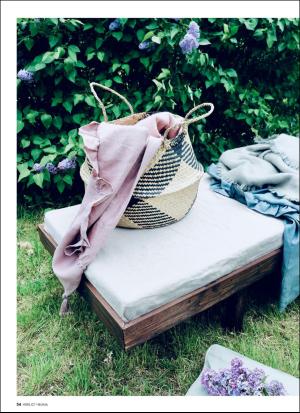 aftonbladet_hh-20190705_000_00_00_054.pdf