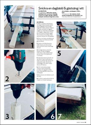 aftonbladet_hh-20190705_000_00_00_055.pdf