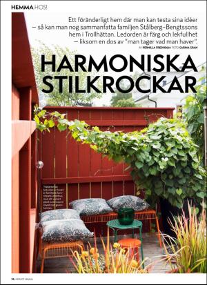 aftonbladet_hh-20190705_000_00_00_056.pdf