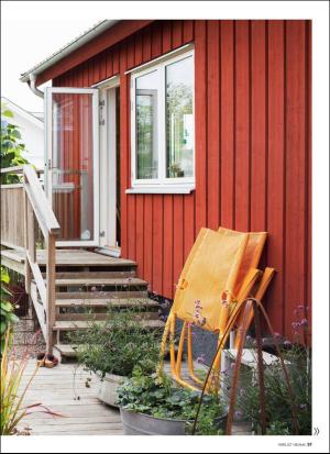 aftonbladet_hh-20190705_000_00_00_057.pdf