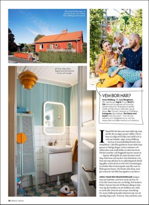 aftonbladet_hh-20190705_000_00_00_058.pdf