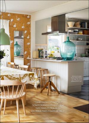 aftonbladet_hh-20190705_000_00_00_059.pdf