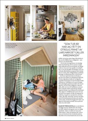 aftonbladet_hh-20190705_000_00_00_060.pdf