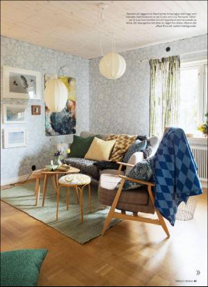 aftonbladet_hh-20190705_000_00_00_061.pdf